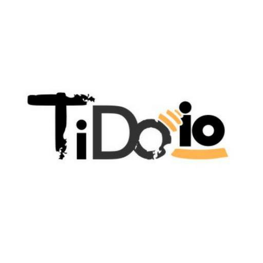 Tidoio