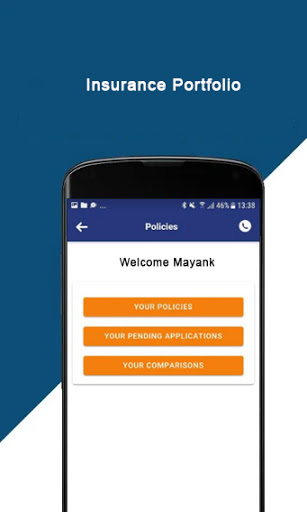 Compare and Buy Insurance Online