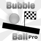 (OLD) Bubble Ball Pro icon