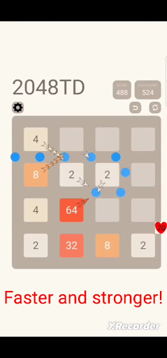 2048TD Screen 3