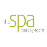 The Spa Therapy Room icon