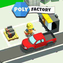 Poly Factory Download on Windows