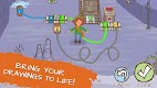 screenshot of Draw a Stickman: EPIC 2