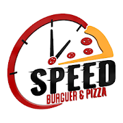 Top 34 Food & Drink Apps Like Speed Burguer e Pizza - Best Alternatives