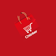 Chlinker: Buy and Sell Online