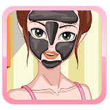 Princess Skin Care - Face Spa icon