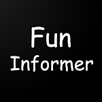 Cover Image of Download Lineage W Fun Informer - Info 1.1.63 APK