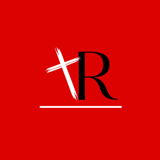 The Renewed Church of LA logo