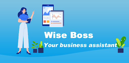 WiseBoss