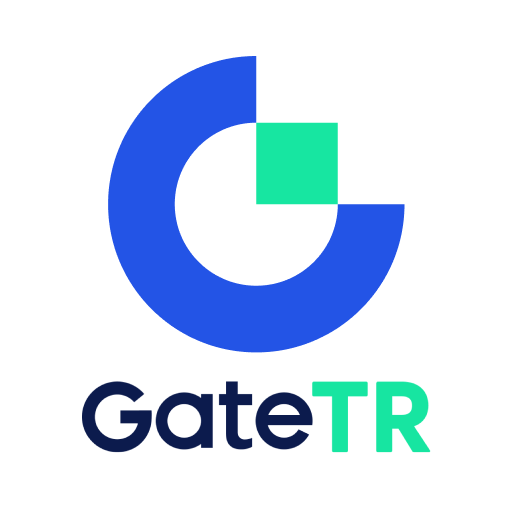 Gatetr - Bitcoin Ve Kripto - Ứng Dụng Trên Google Play