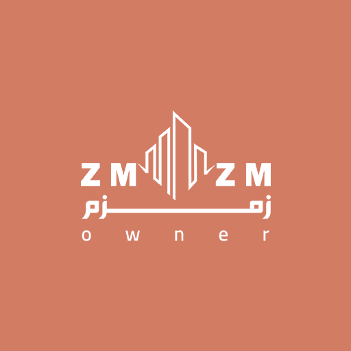panorama.zmzm Windowsでダウンロード