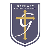 Gateway Christian School AEE icon