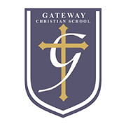Top 32 Education Apps Like Gateway Christian School AEE - Best Alternatives