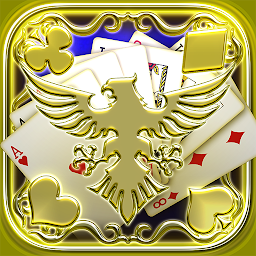 スピード Online Mod Apk