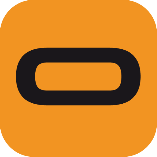 Voamenu Tablet logo