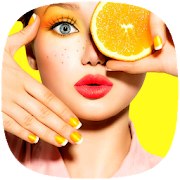 Top 33 Beauty Apps Like How to Apply Flawless Face Makeup (Guide) - Best Alternatives