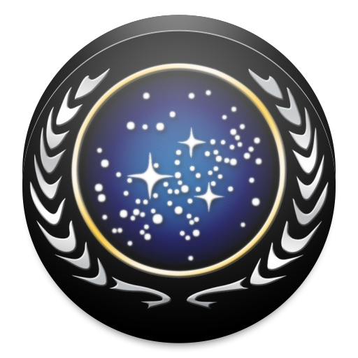 Trek Notifications LITE logo