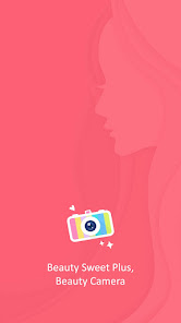 Beauty Plus Camera – Selfie Mod Apk  v1.0 Premium Unlocked + No Ads