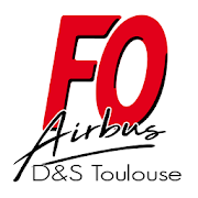 FO D&S Toulouse