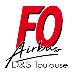 Icon image FO D&S Toulouse