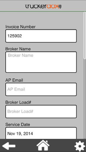 Truckerdox presented by OOIDA