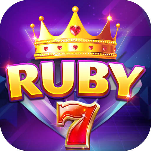 Ruby7 - Arcade Games