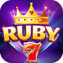 Download Ruby7 - Arcade Games Install Latest APK downloader