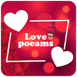 Love Poems icon