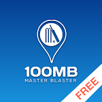 Cover Image of Download Fantasy Cricket, Live Score, News, Videos: 100MB 6.6 APK