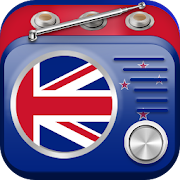 Radio NZ Live - New Zealand Radio Stations Online