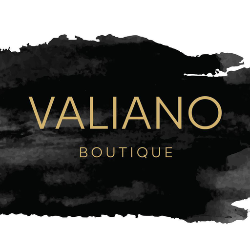 Valiano Boutique logo