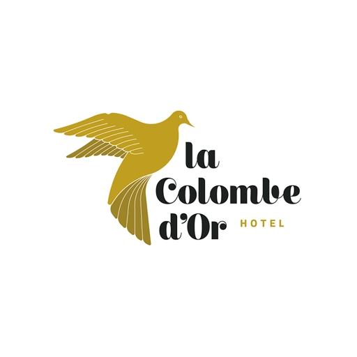 La Colombe dOr Hotel for  Android – Latest Version & Features app icon