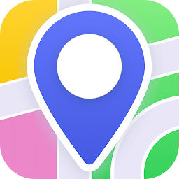 Icon image Stay Closer: Share location