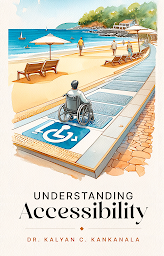 Icon image Understanding Accessibility
