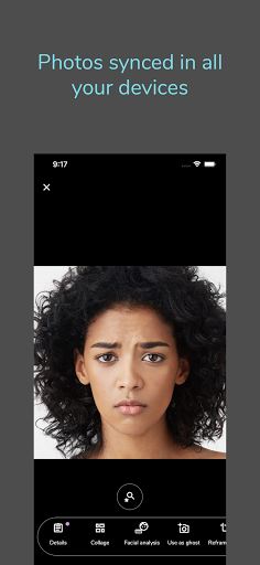 PhotoDoc screenshot 4