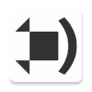 HoloGalden 1.1.2 Icon