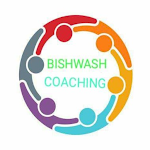 Cover Image of Herunterladen Bishwash Coaching  APK