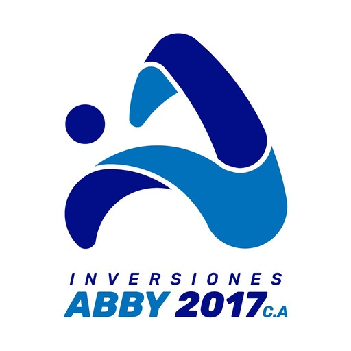 todoenabby logo
