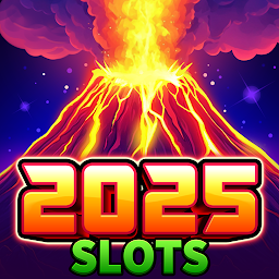 Jackpot Strike - Casino Slots Mod Apk