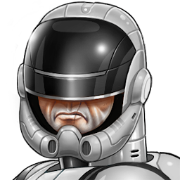 Icon image Retro Commander