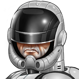 Retro Commander Mod Apk
