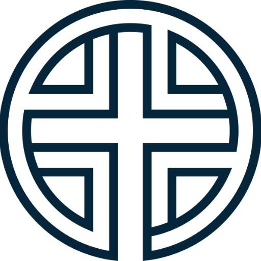 FBC VAN ALSTYNE logo