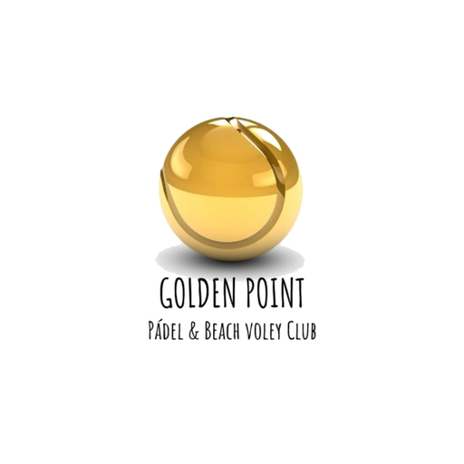 Golden Point Google Play 앱