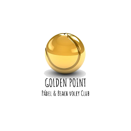 Icon image Golden Point