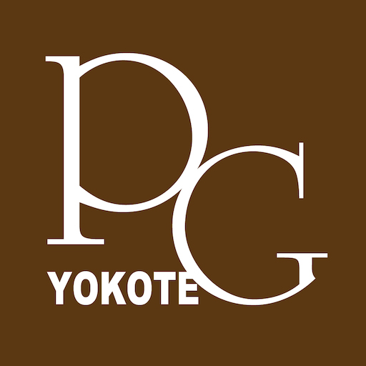 横手プラザグループアプリ logo
