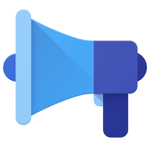 Pronouncer logo
