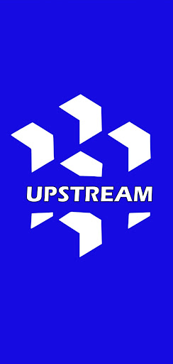 UpStream Screen 2