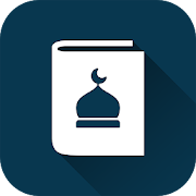 Top 39 Lifestyle Apps Like Muwatta Imam Malik Arabic & English - Best Alternatives