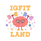 IQfit.land