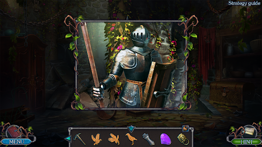 Legendary Tales 2 - Adventure - games
